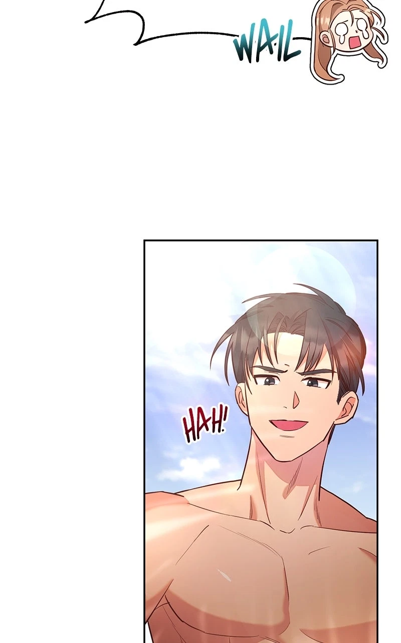 Chapter 2, page 68
