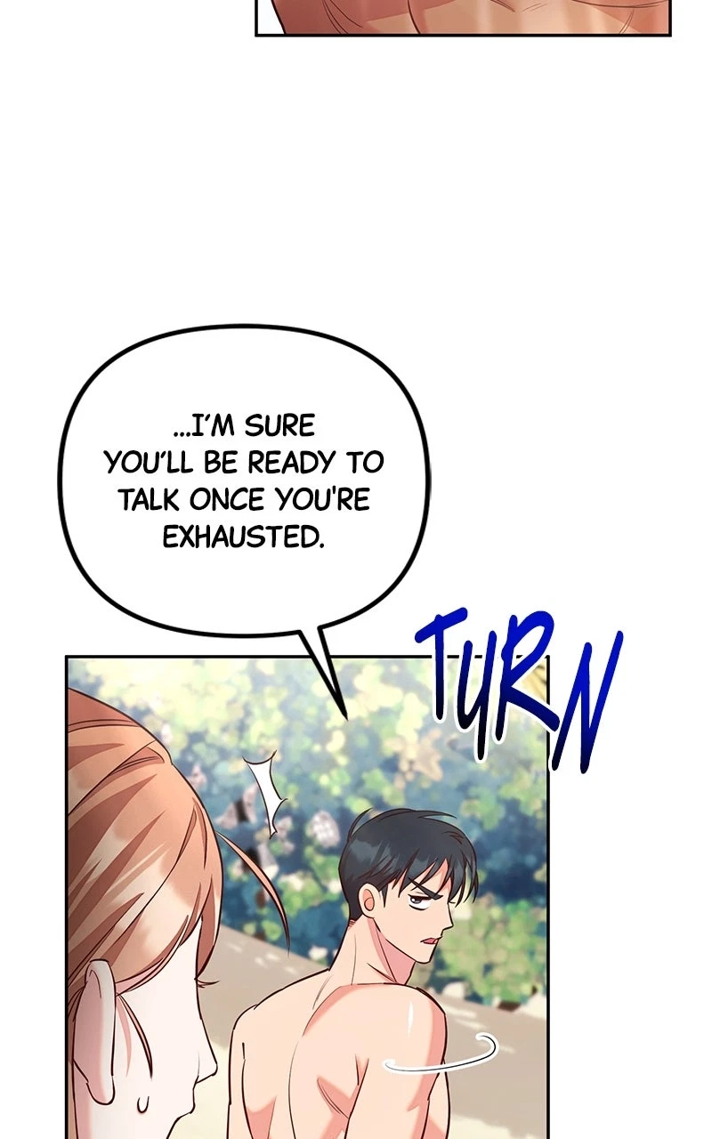 Chapter 2, page 69