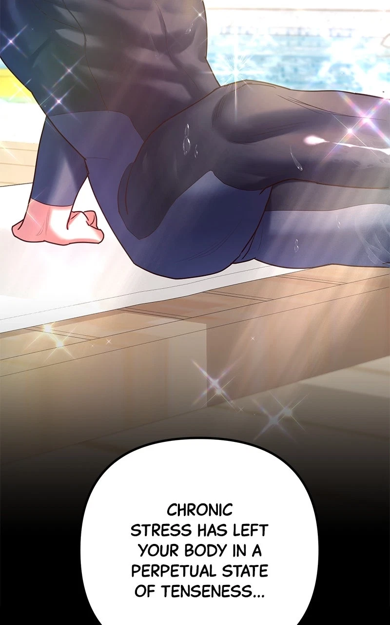 Chapter 2, page 7