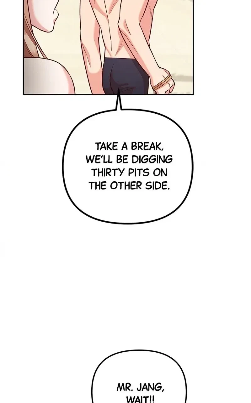 Chapter 2, page 70