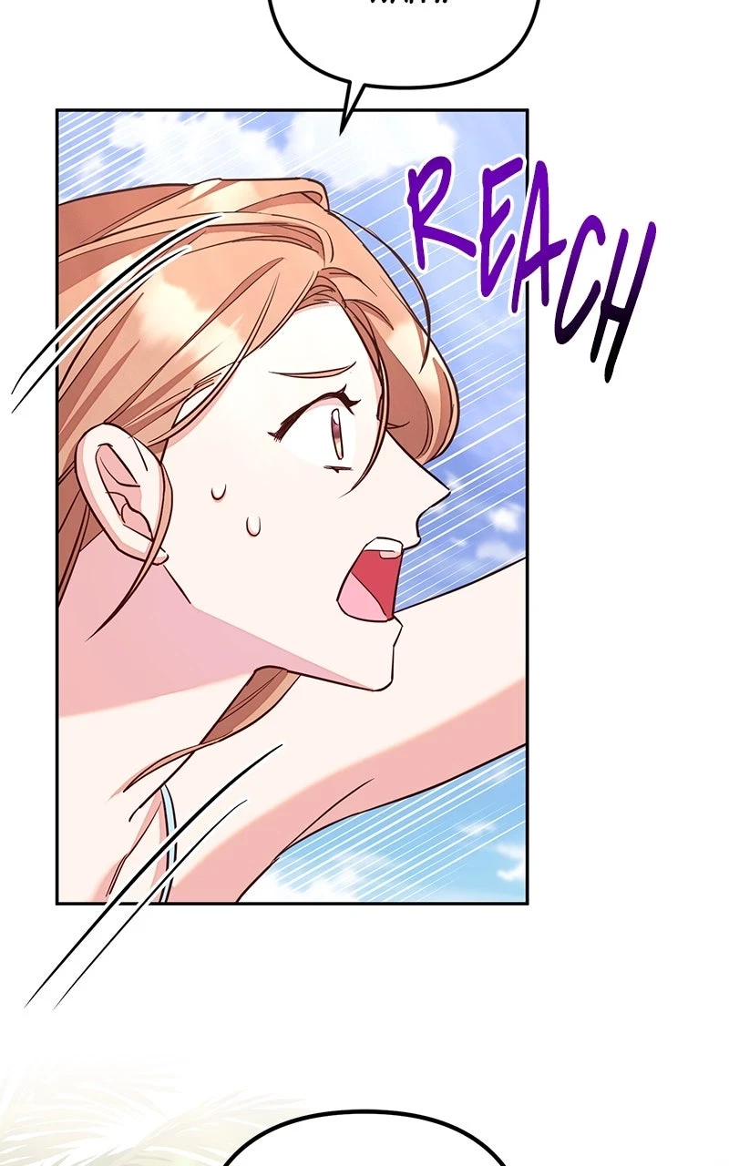 Chapter 2, page 71