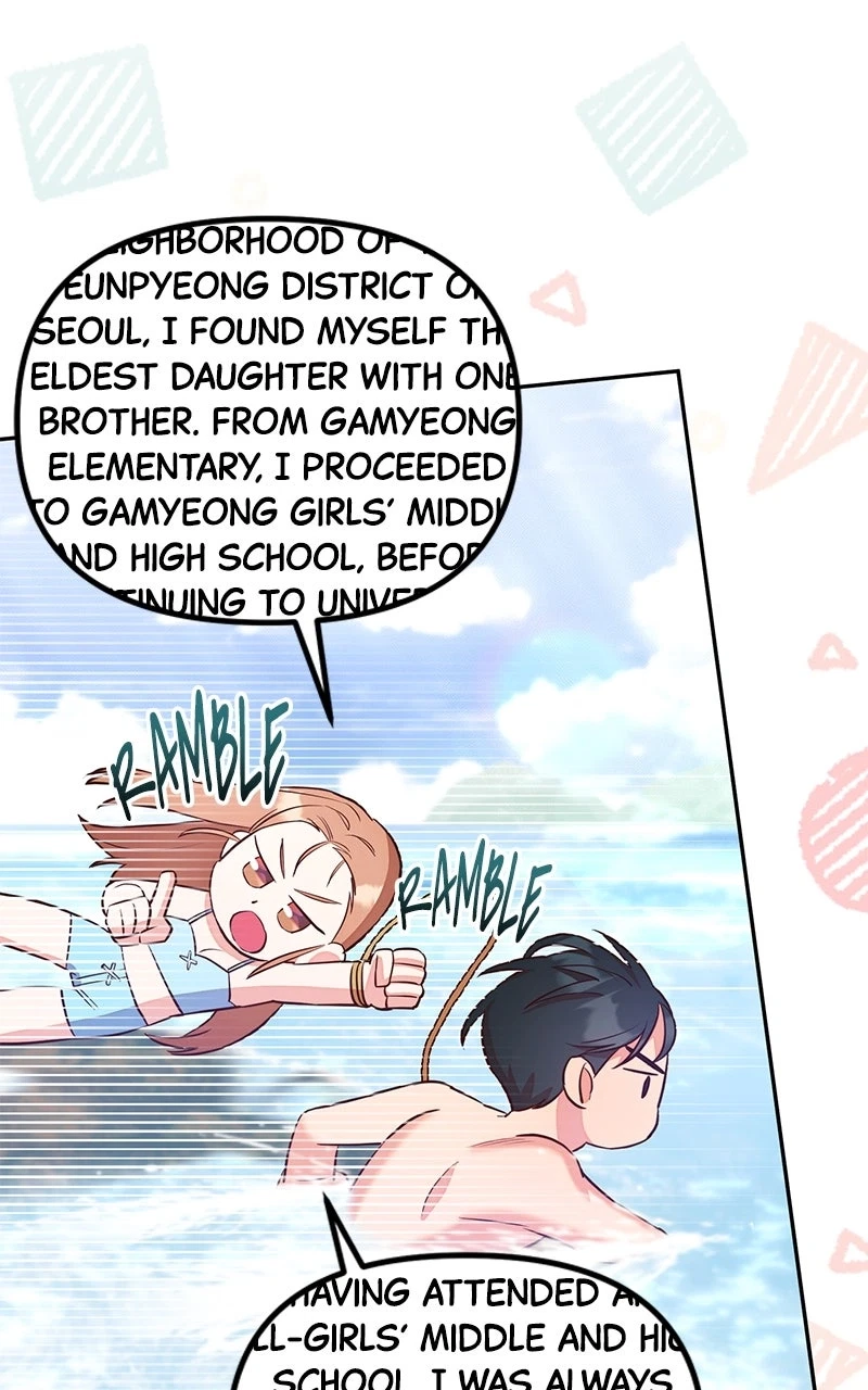 Chapter 2, page 73