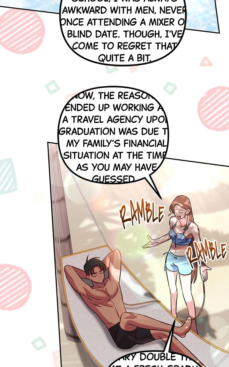 Chapter 2, page 74