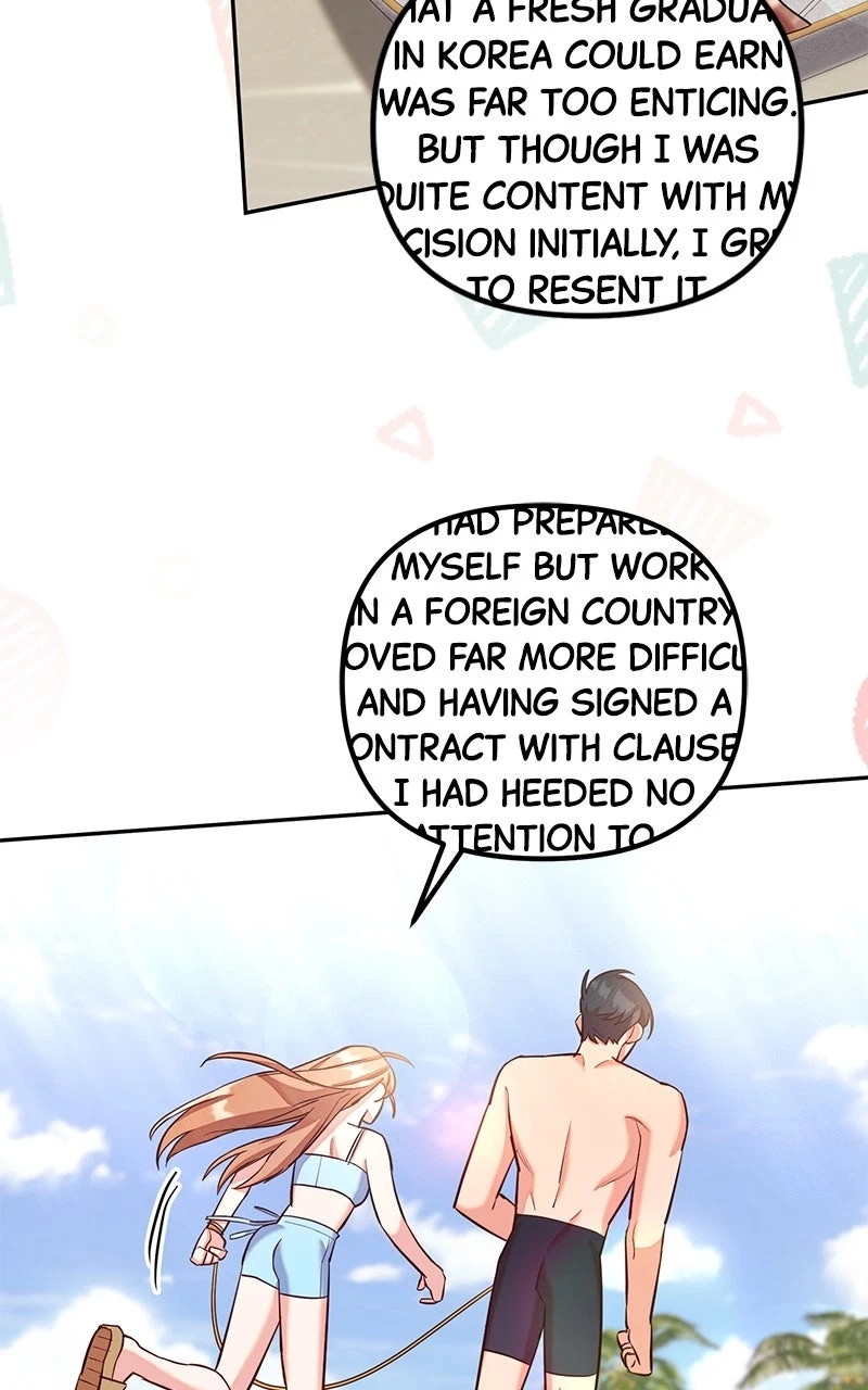 Chapter 2, page 75