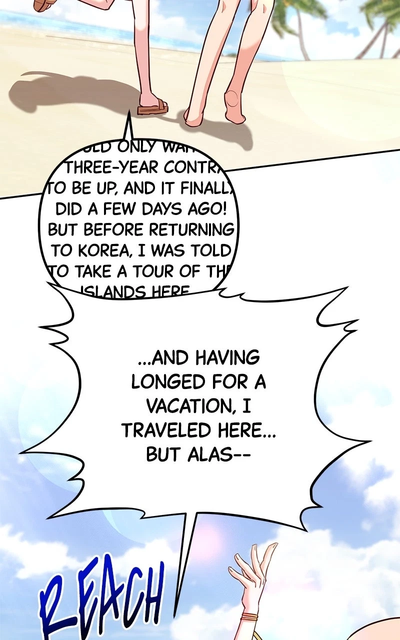 Chapter 2, page 76