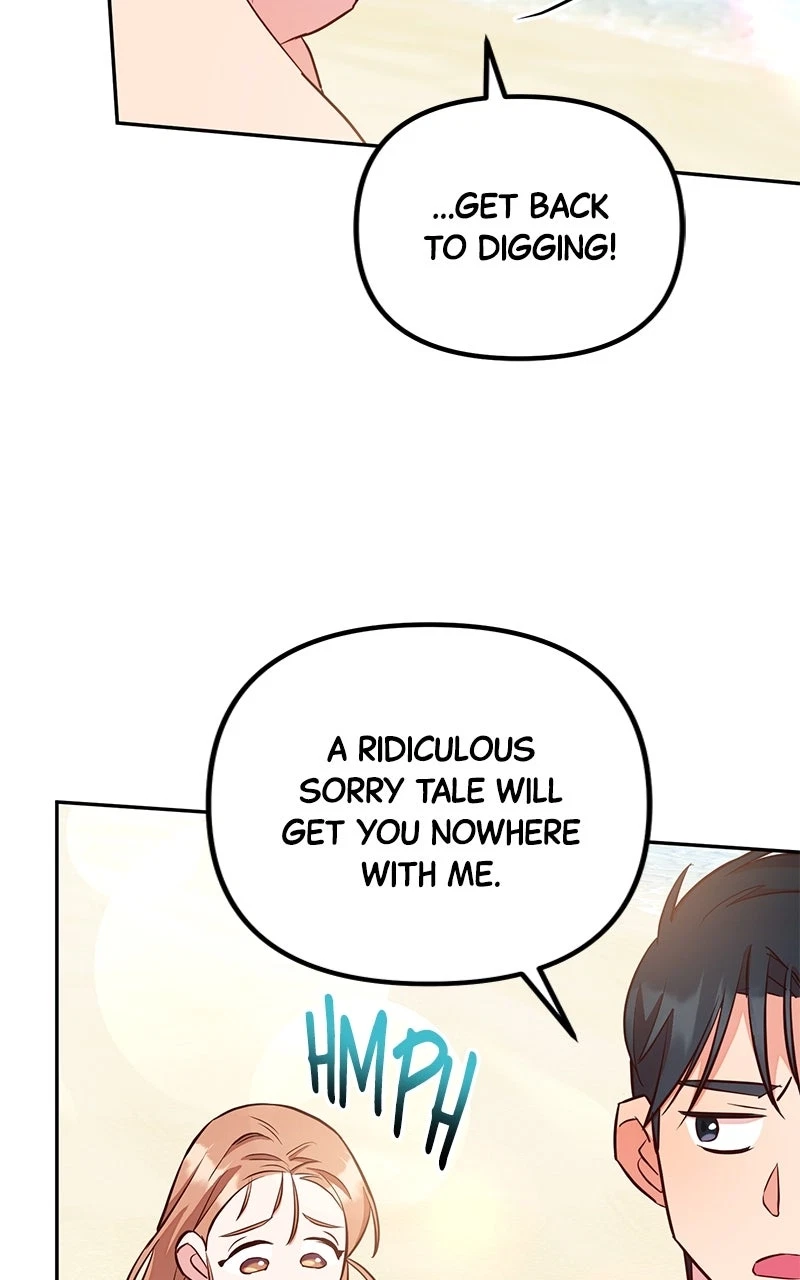 Chapter 2, page 79