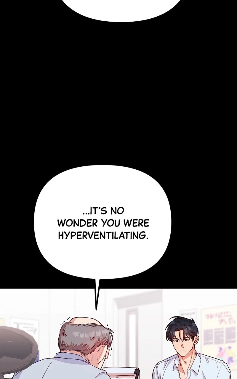 Chapter 2, page 8