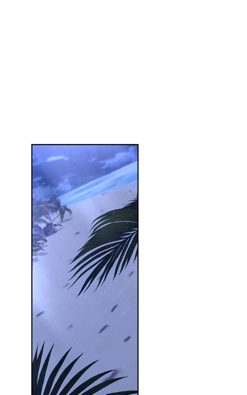 Chapter 2, page 81
