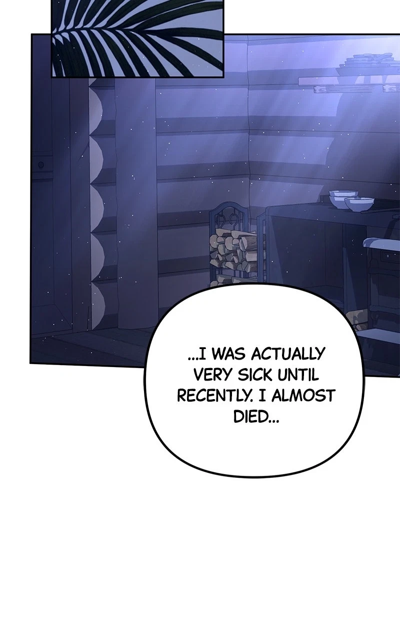 Chapter 2, page 82
