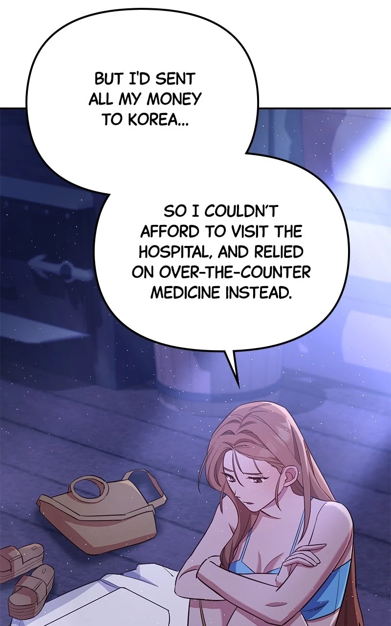 Chapter 2, page 83