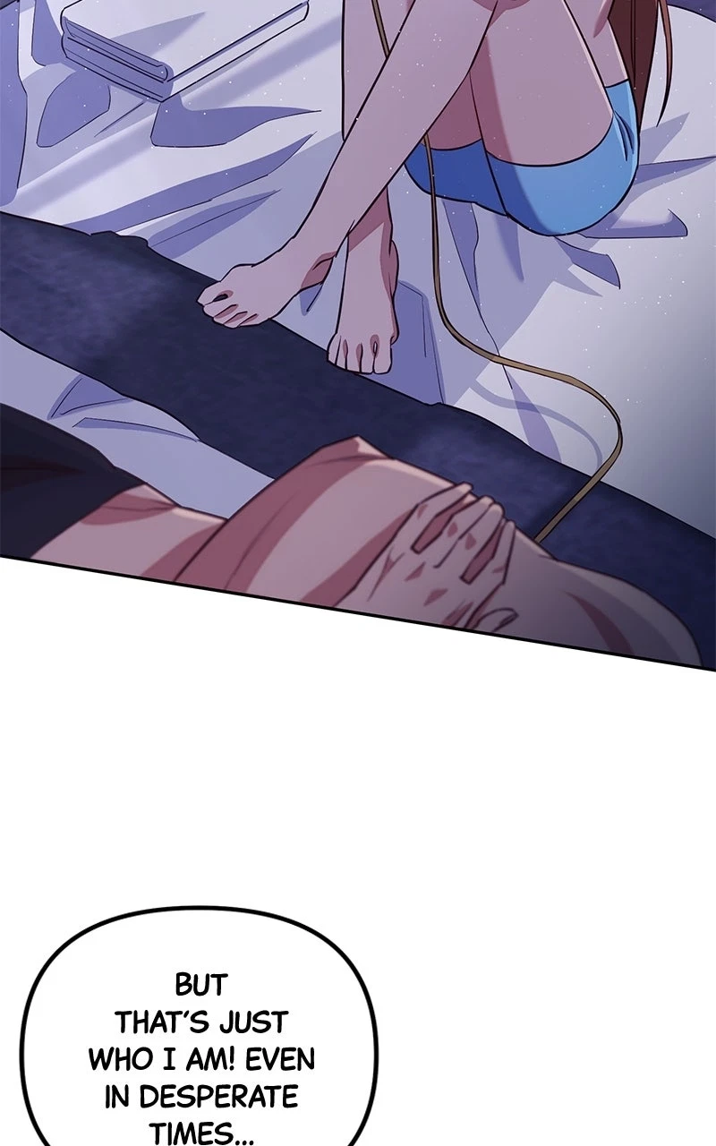 Chapter 2, page 84
