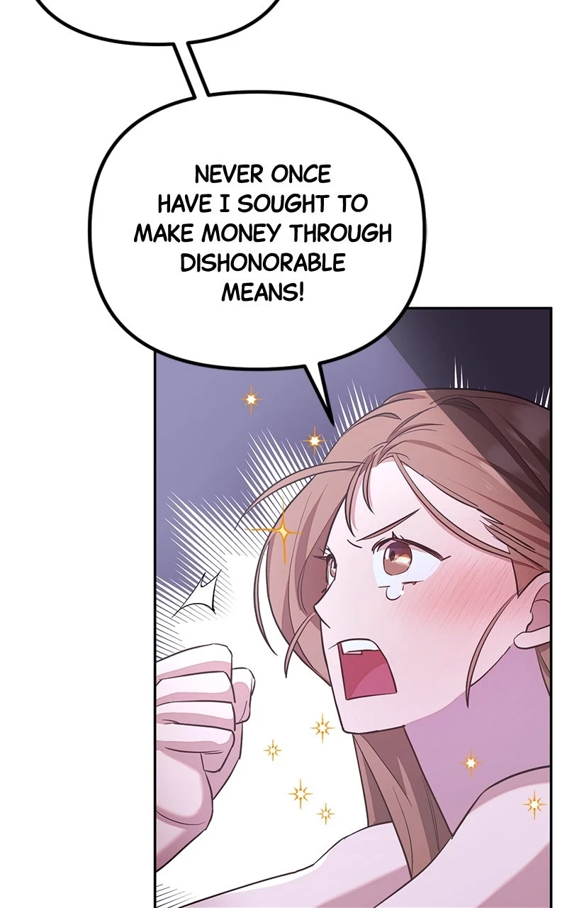 Chapter 2, page 85