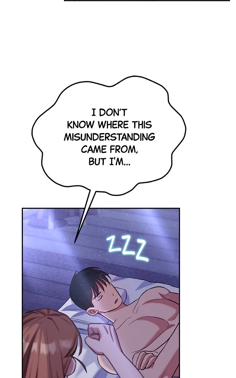 Chapter 2, page 86
