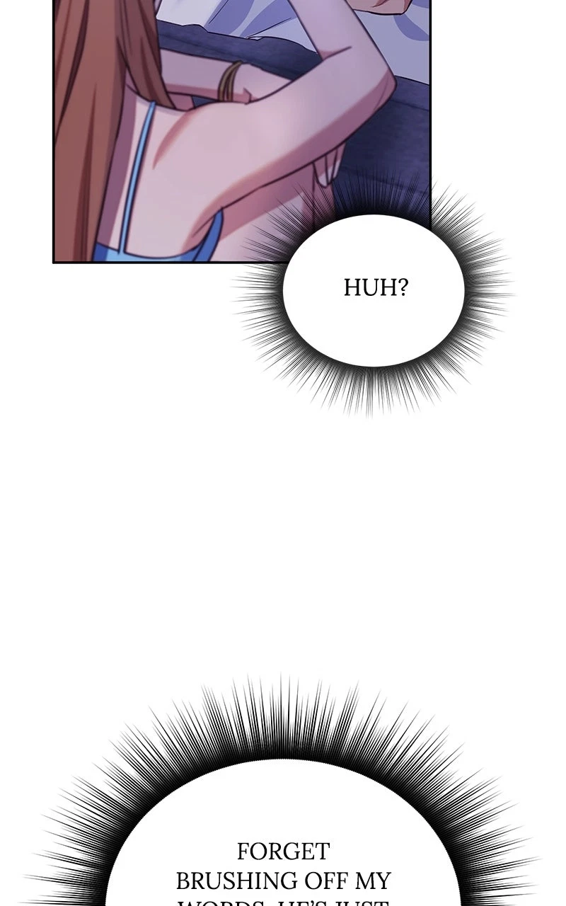 Chapter 2, page 87