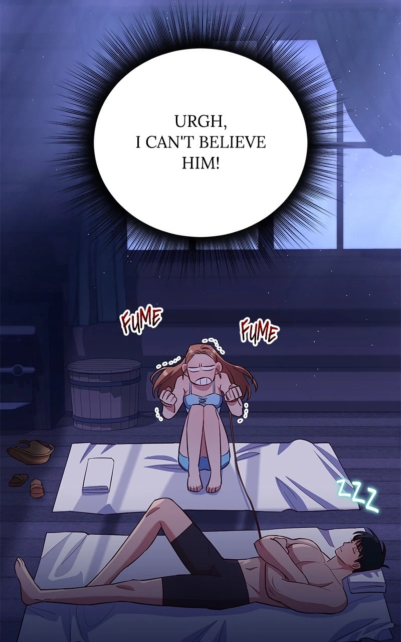 Chapter 2, page 89