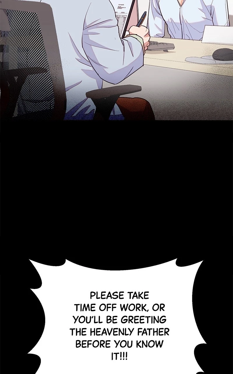 Chapter 2, page 9