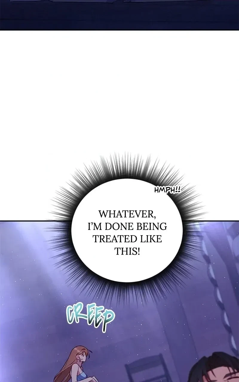 Chapter 2, page 90