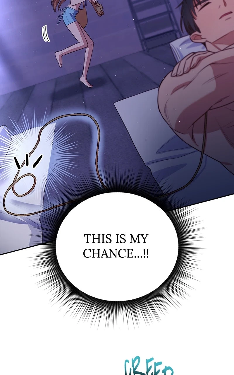 Chapter 2, page 91