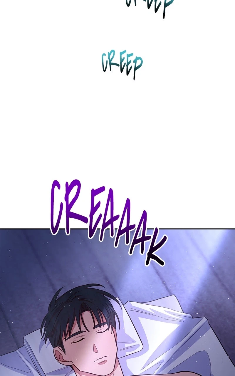 Chapter 2, page 92