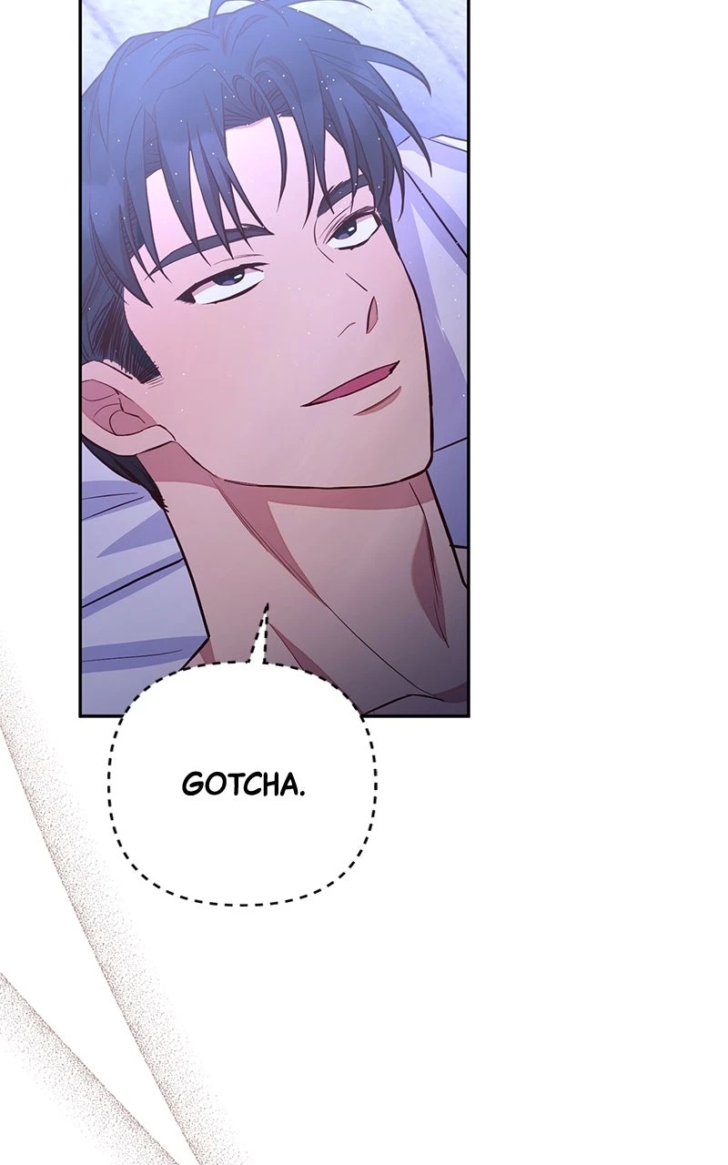 Chapter 2, page 94
