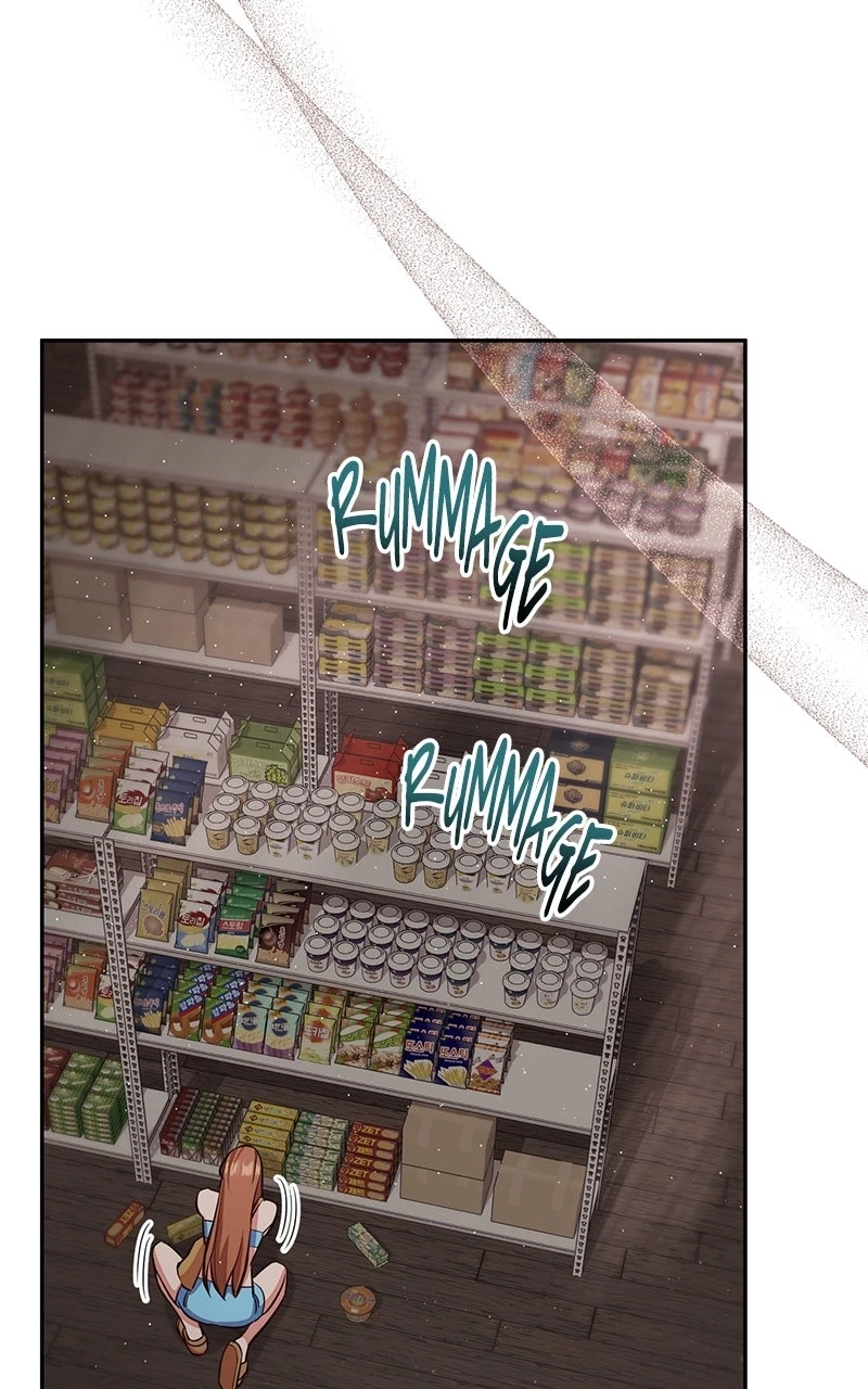 Chapter 2, page 95