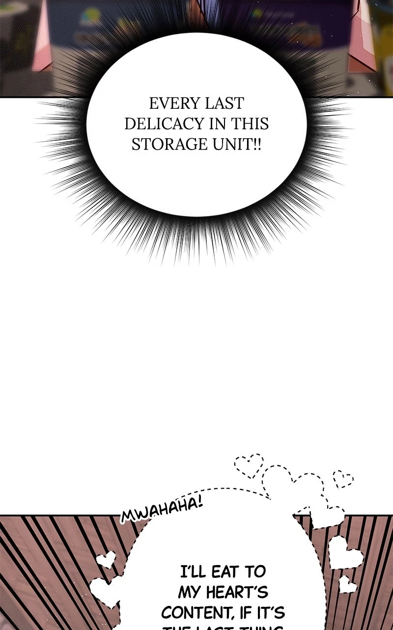 Chapter 2, page 98