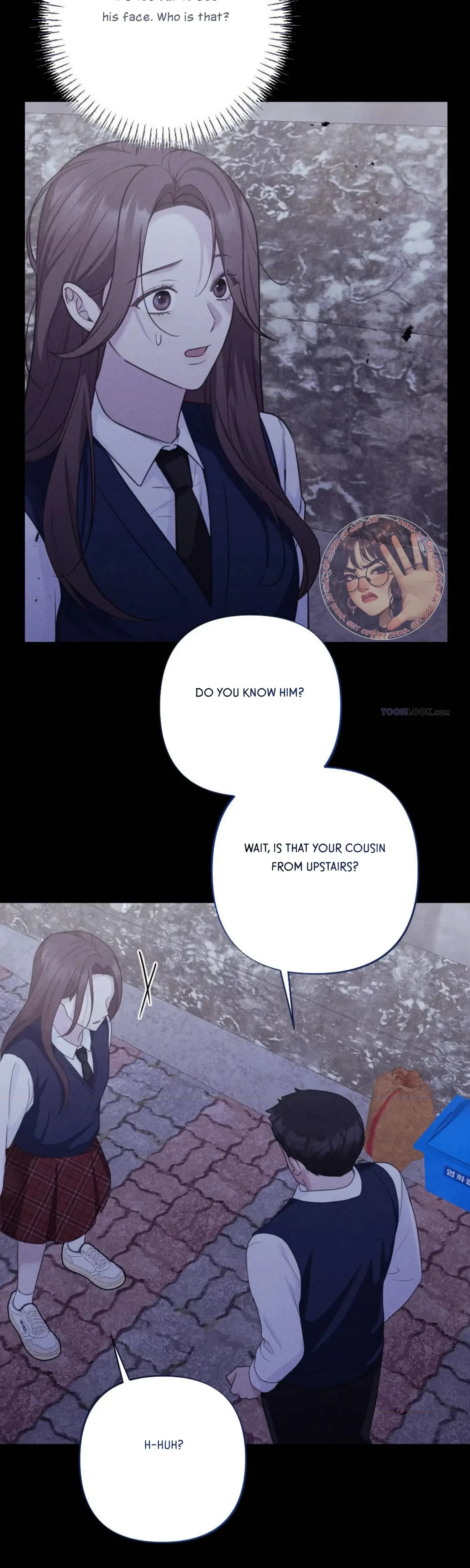 Chapter 35, page 10