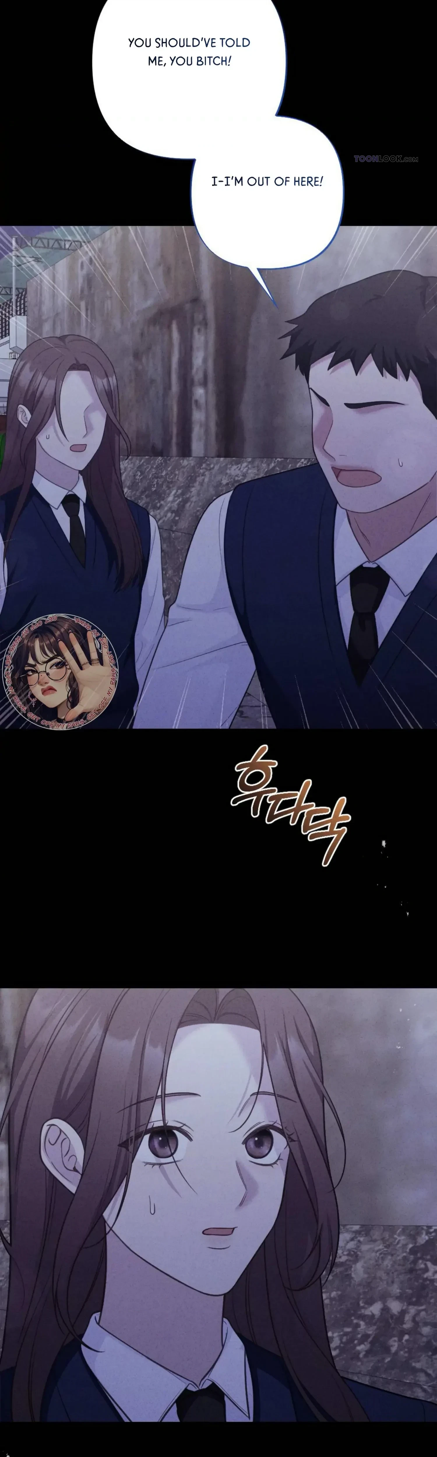 Chapter 35, page 12