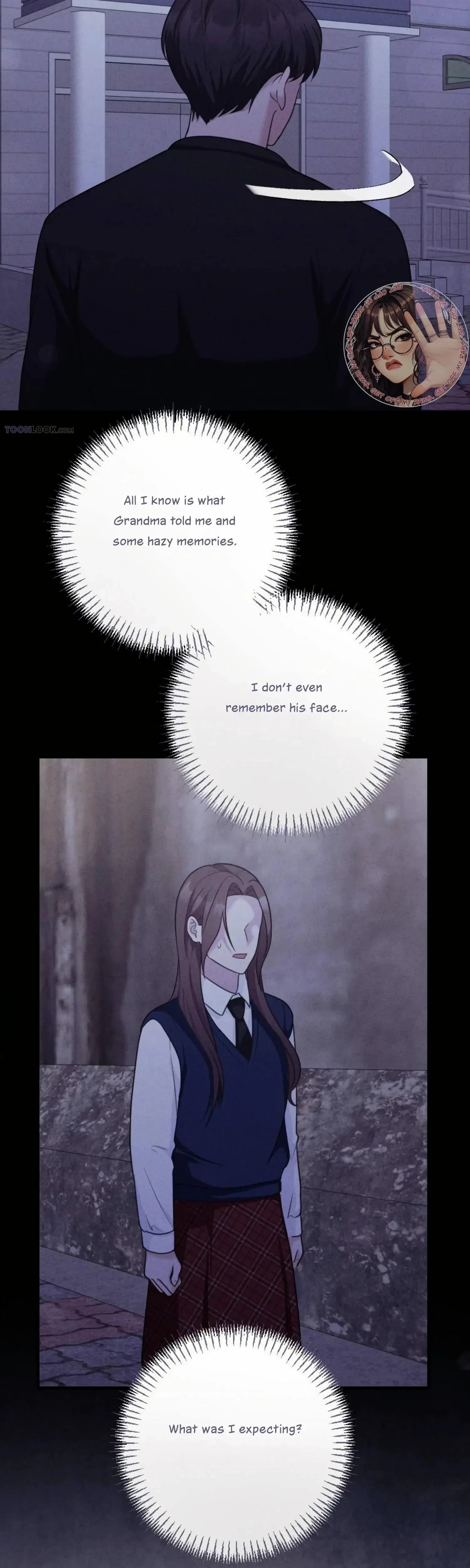 Chapter 35, page 14