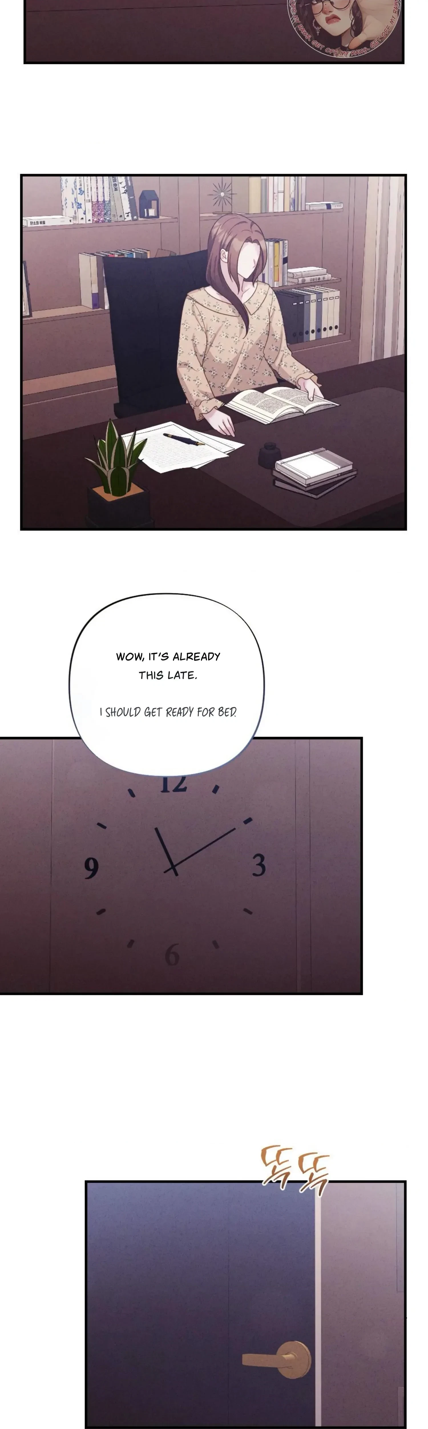 Chapter 35, page 16