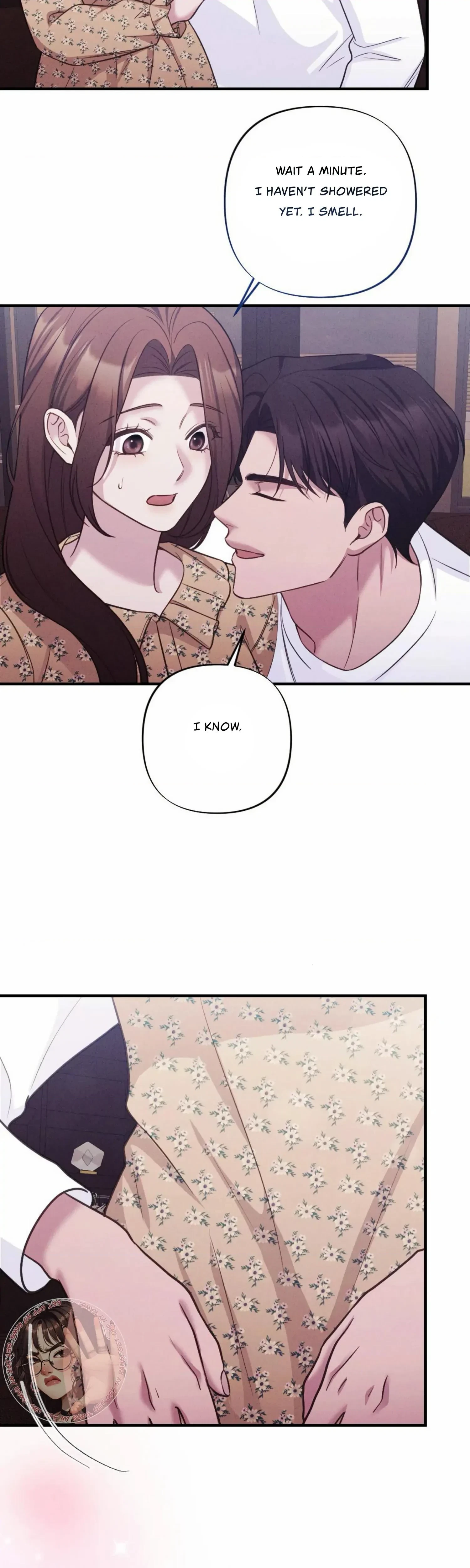 Chapter 35, page 21