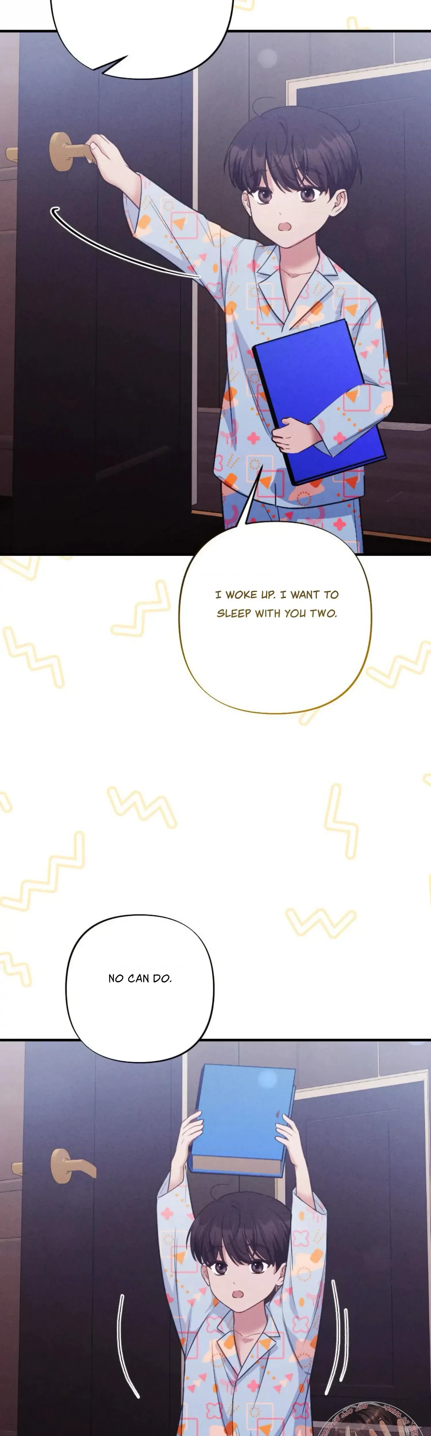 Chapter 35, page 24