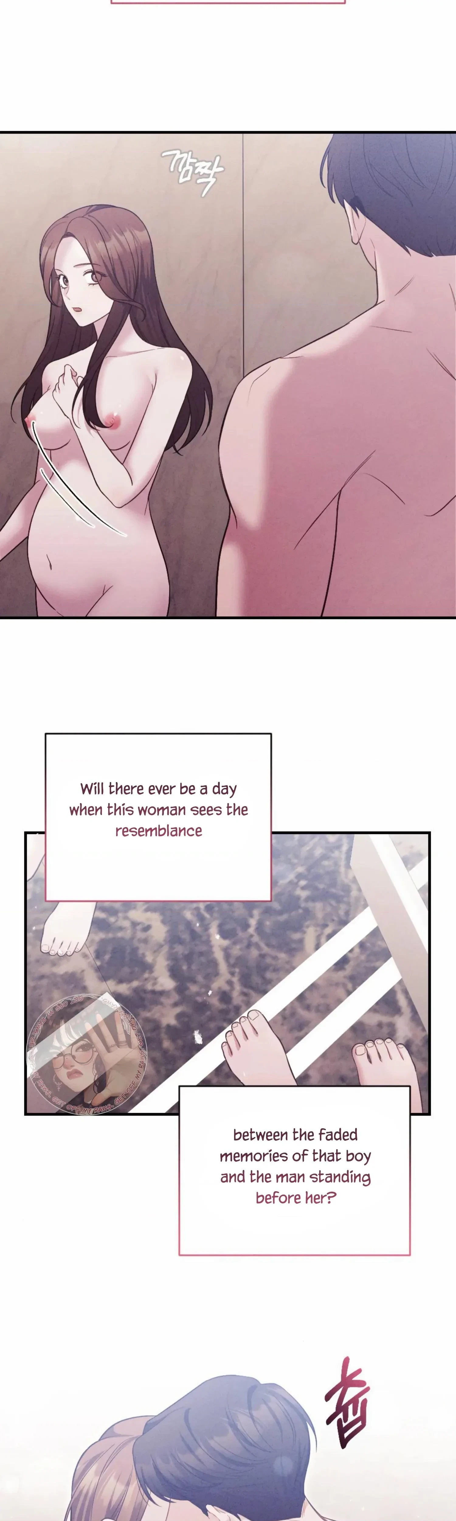 Chapter 35, page 28