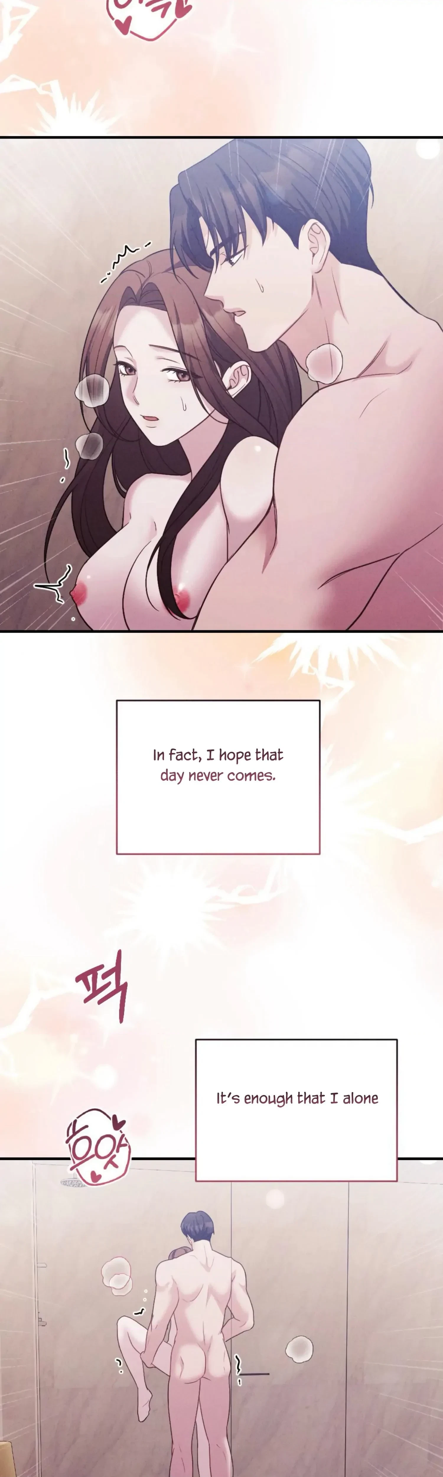 Chapter 35, page 31