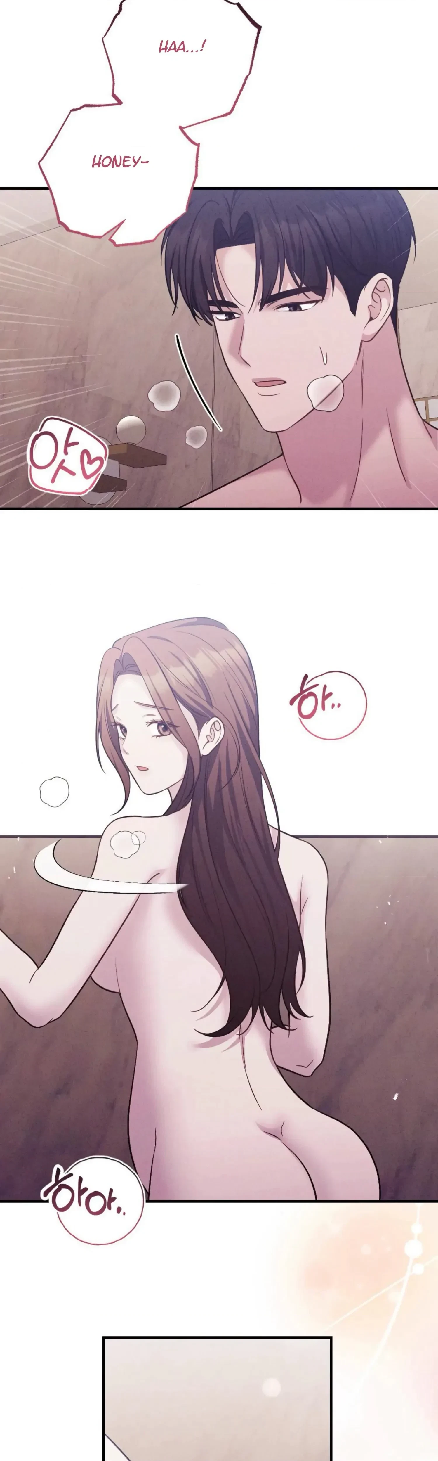 Chapter 35, page 35