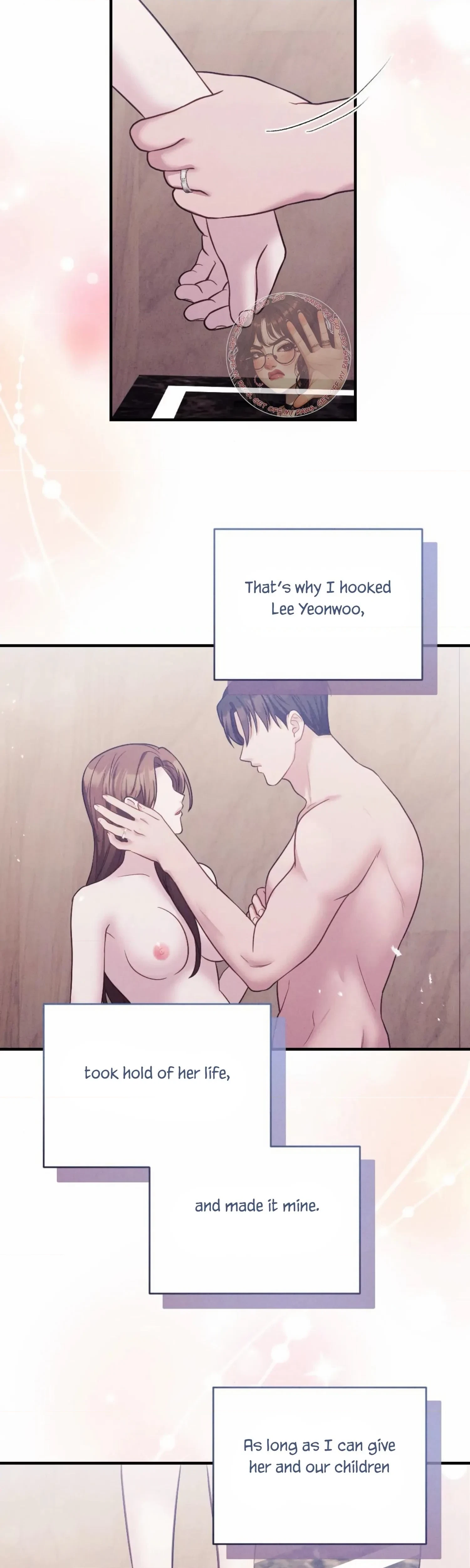 Chapter 35, page 36