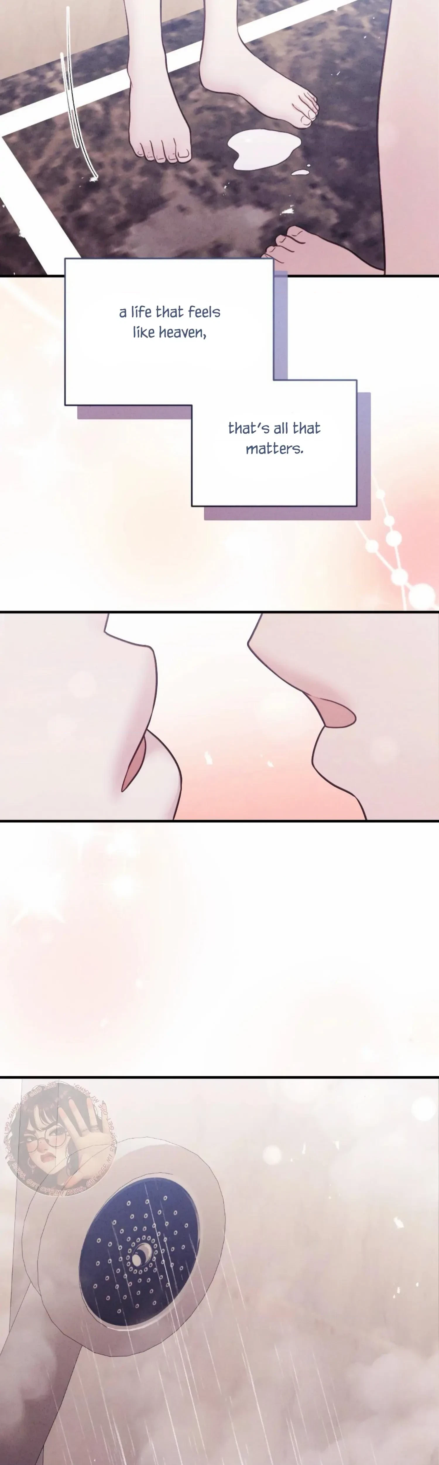 Chapter 35, page 37