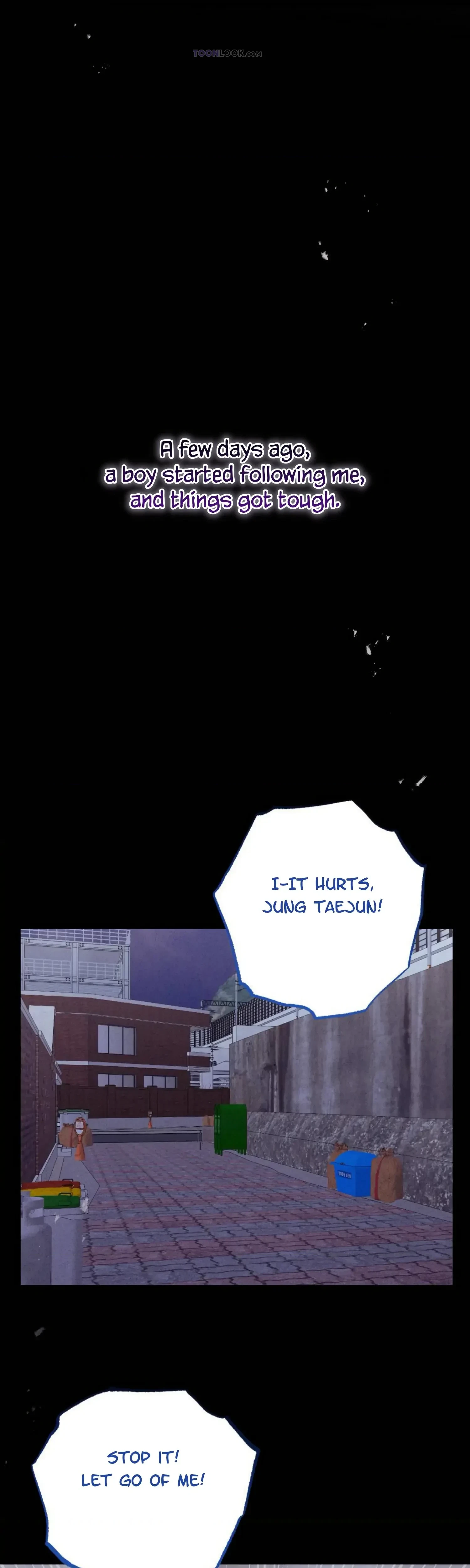 Chapter 35, page 5