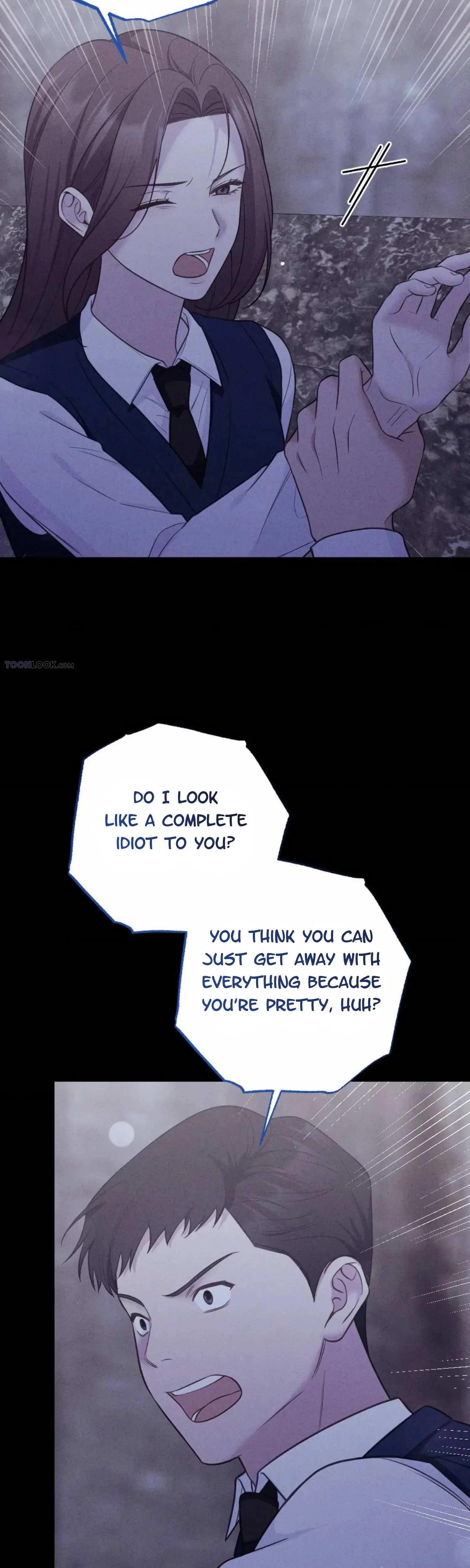 Chapter 35, page 6