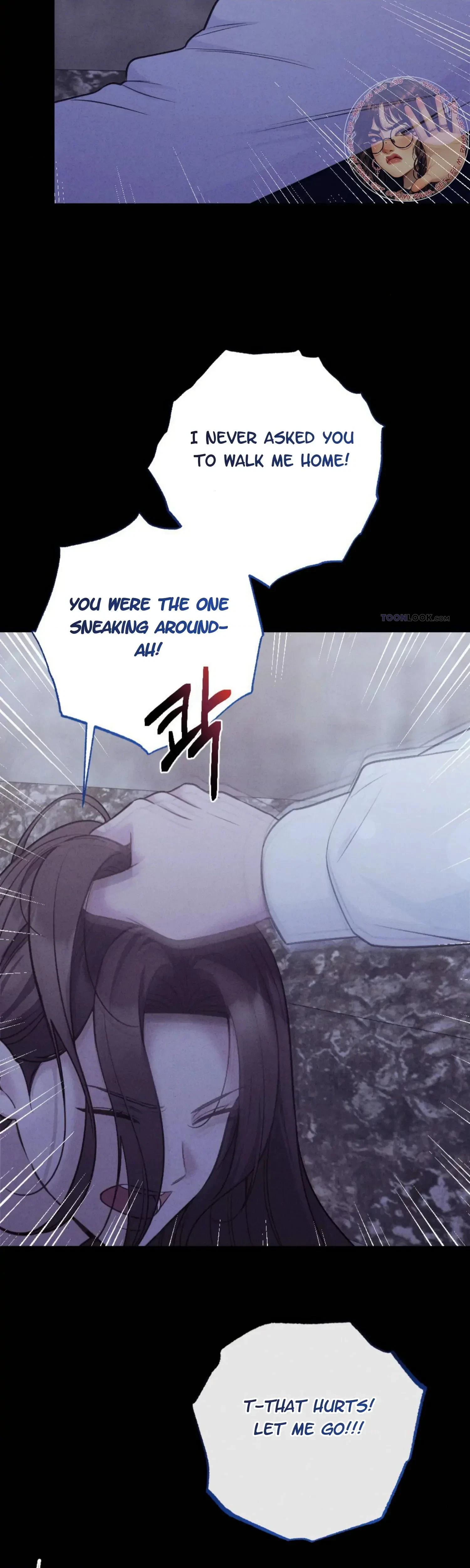 Chapter 35, page 7
