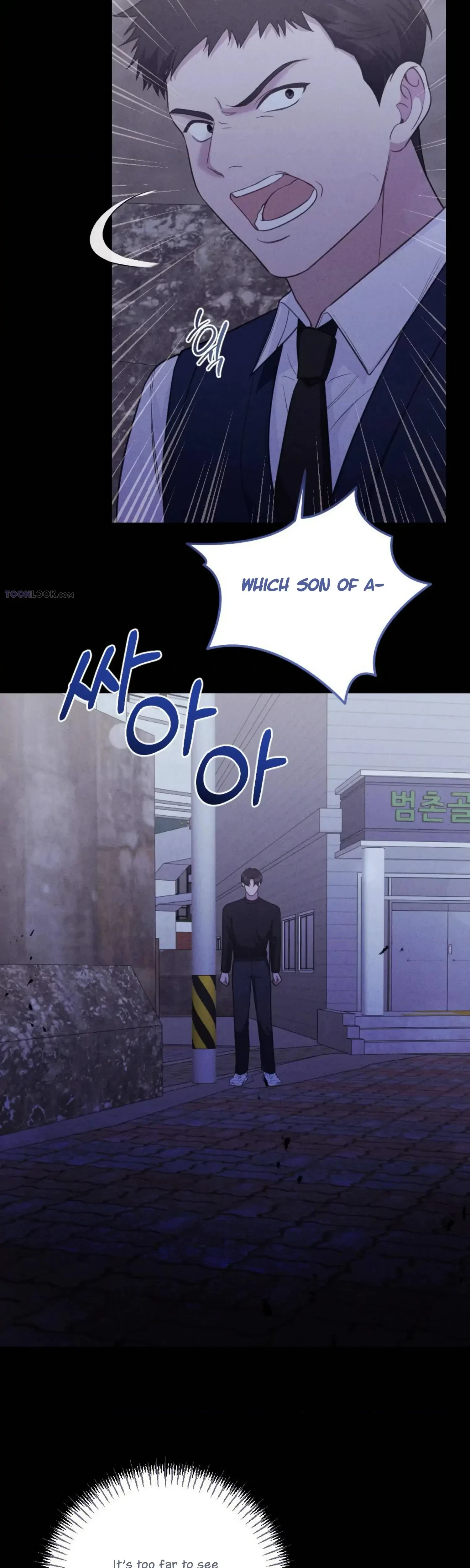 Chapter 35, page 9