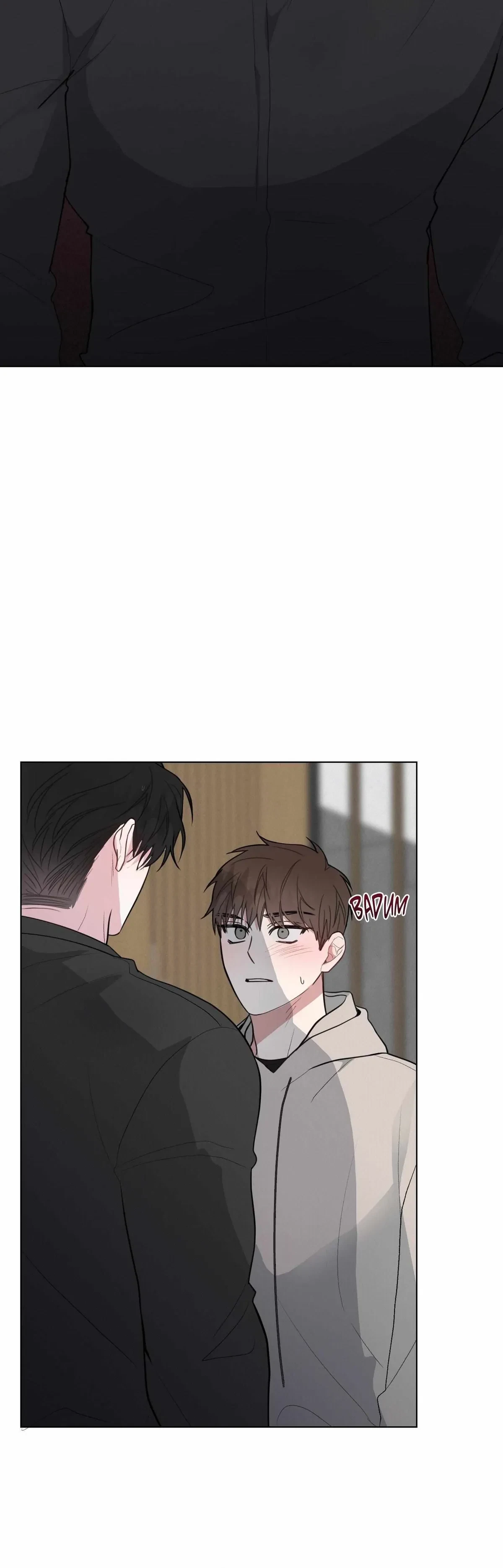 Chapter 32, page 10