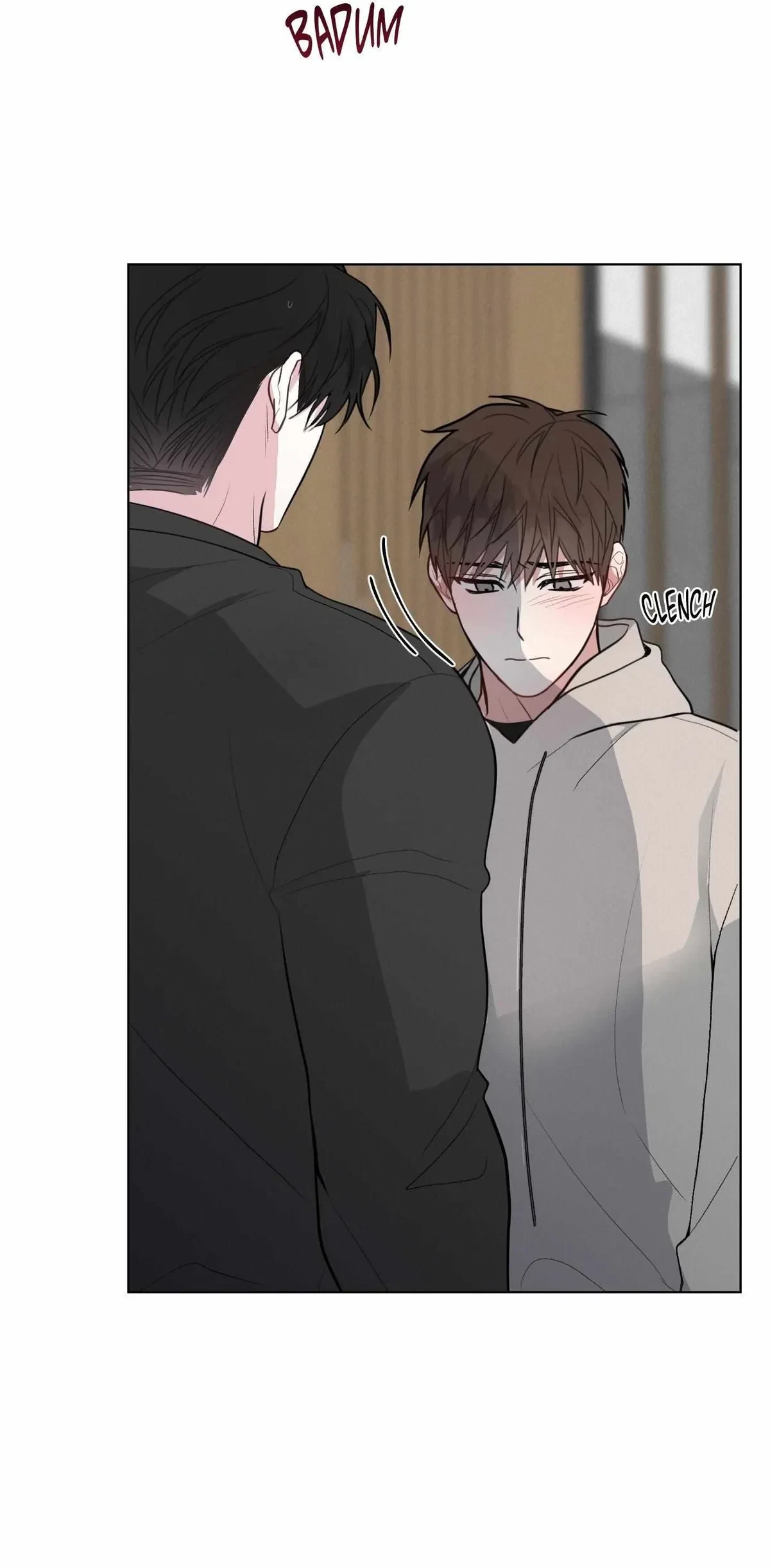 Chapter 32, page 11