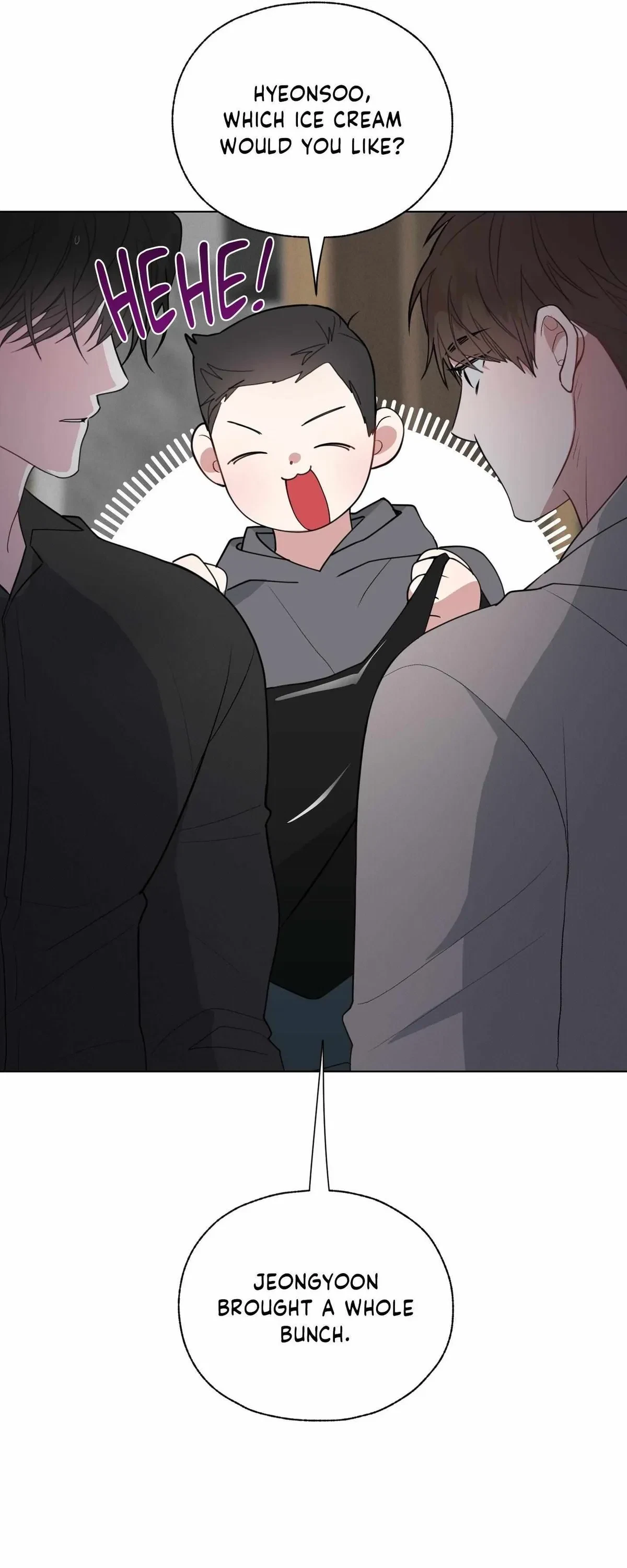 Chapter 32, page 12