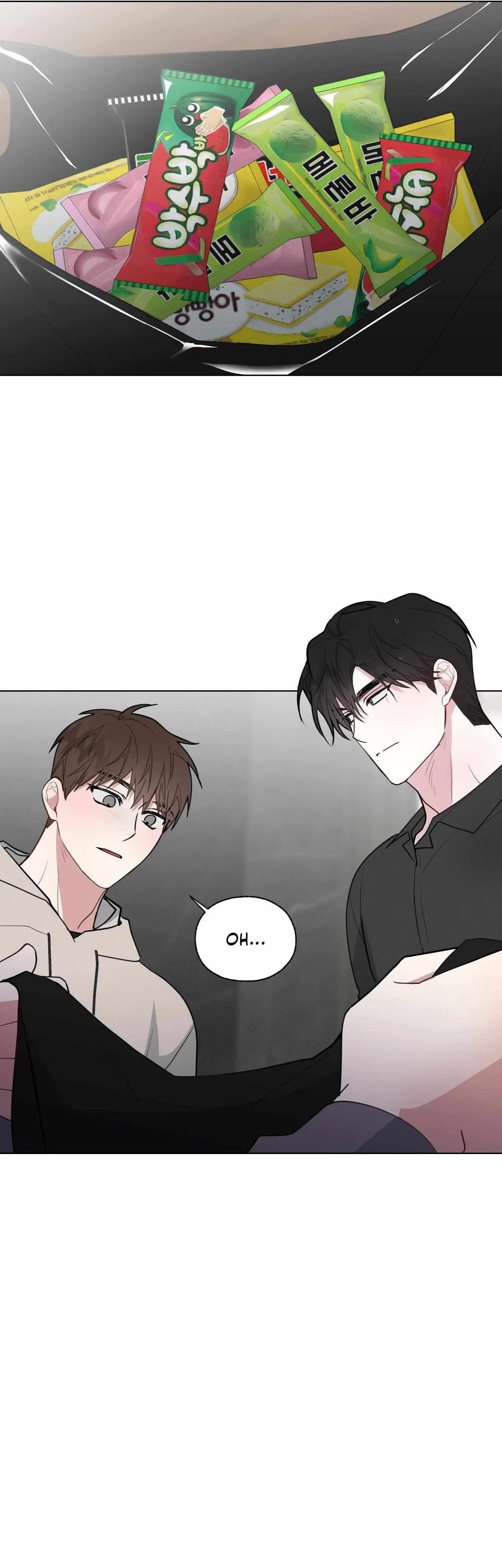Chapter 32, page 13