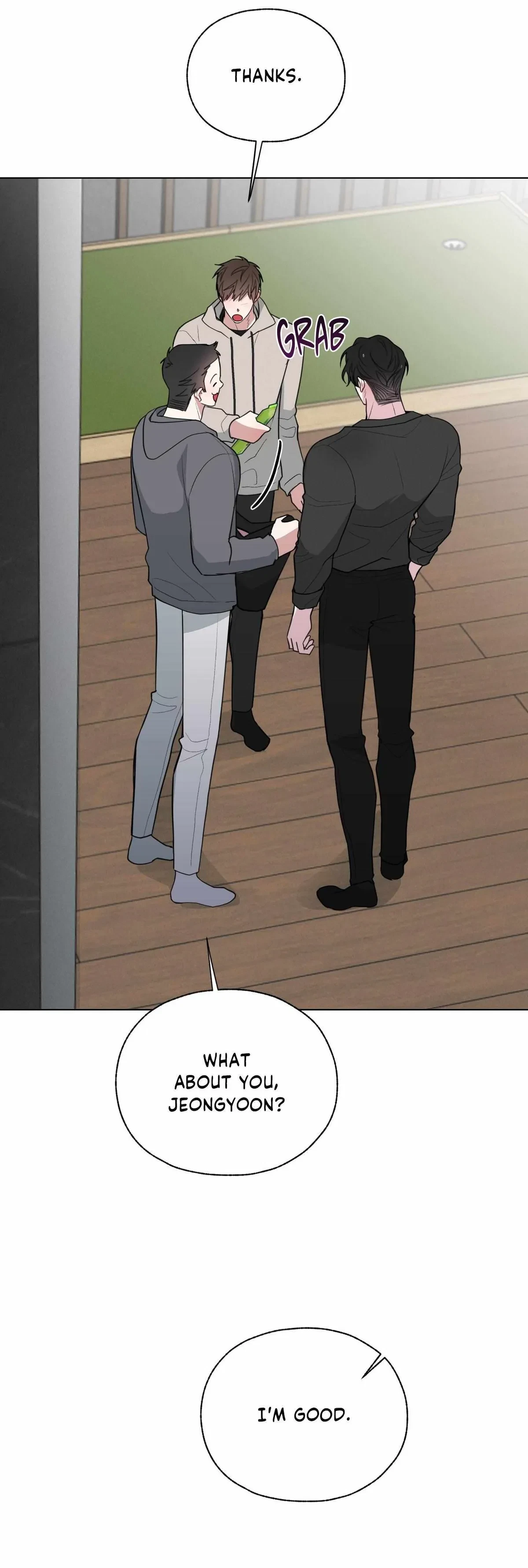 Chapter 32, page 14