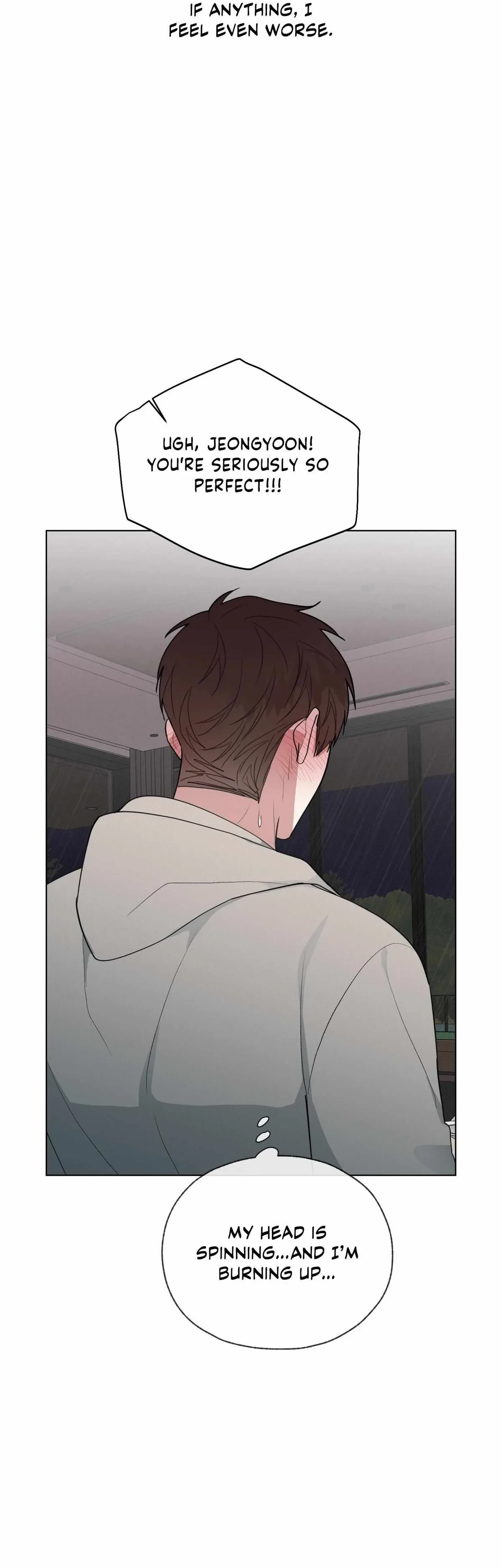Chapter 32, page 18