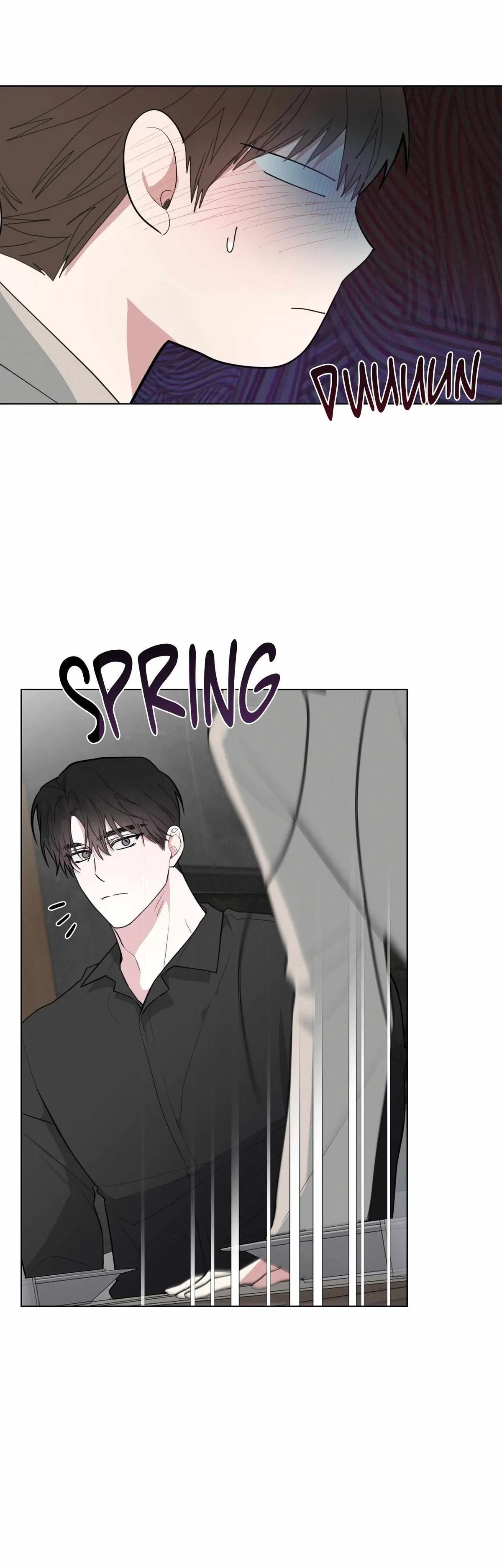 Chapter 32, page 19