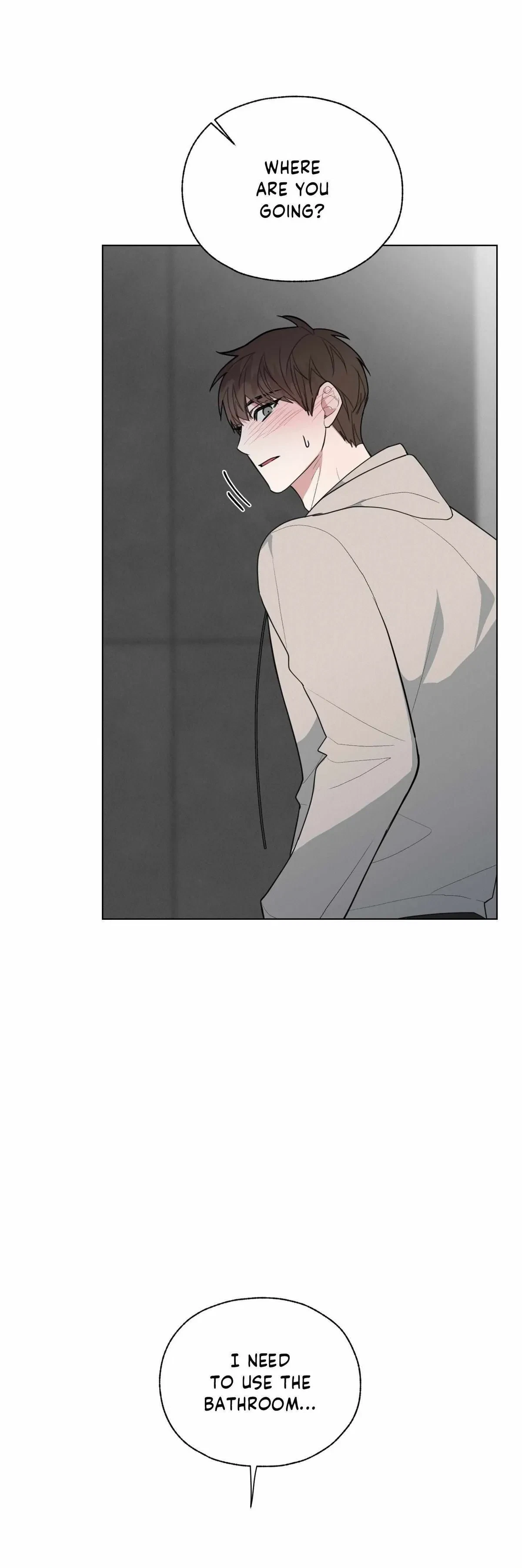 Chapter 32, page 20