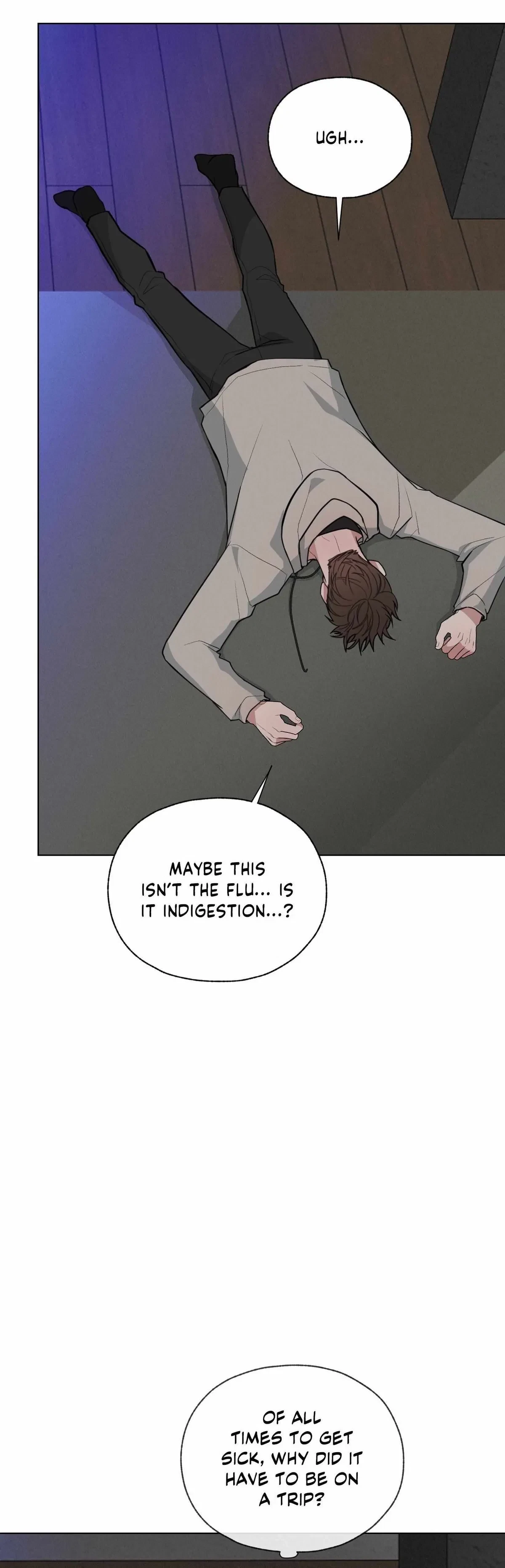 Chapter 32, page 23